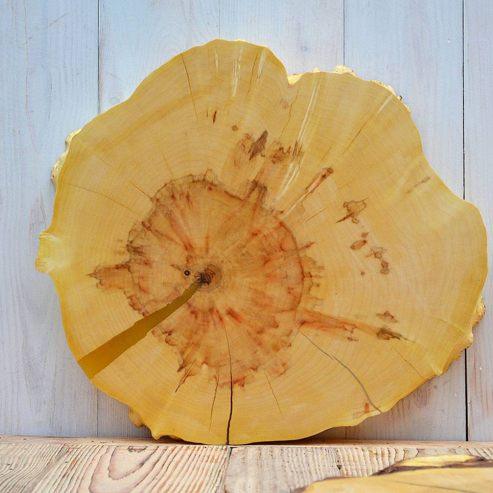 ДЕКОРАТИВНИЙ ЗРІЗ SP071